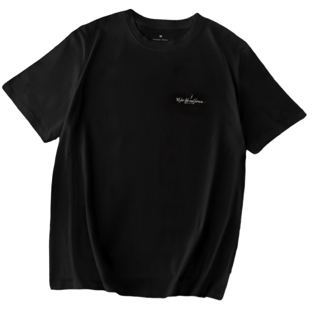 YB 4 Life - Dark Side