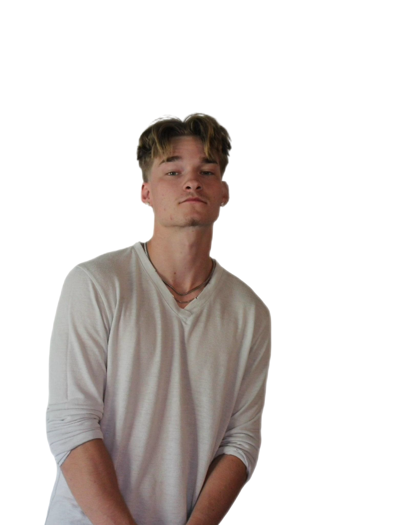 YB Brand Representative